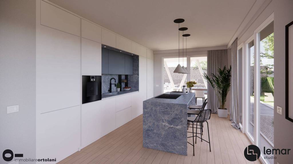 immagine annuncio 5 di 12