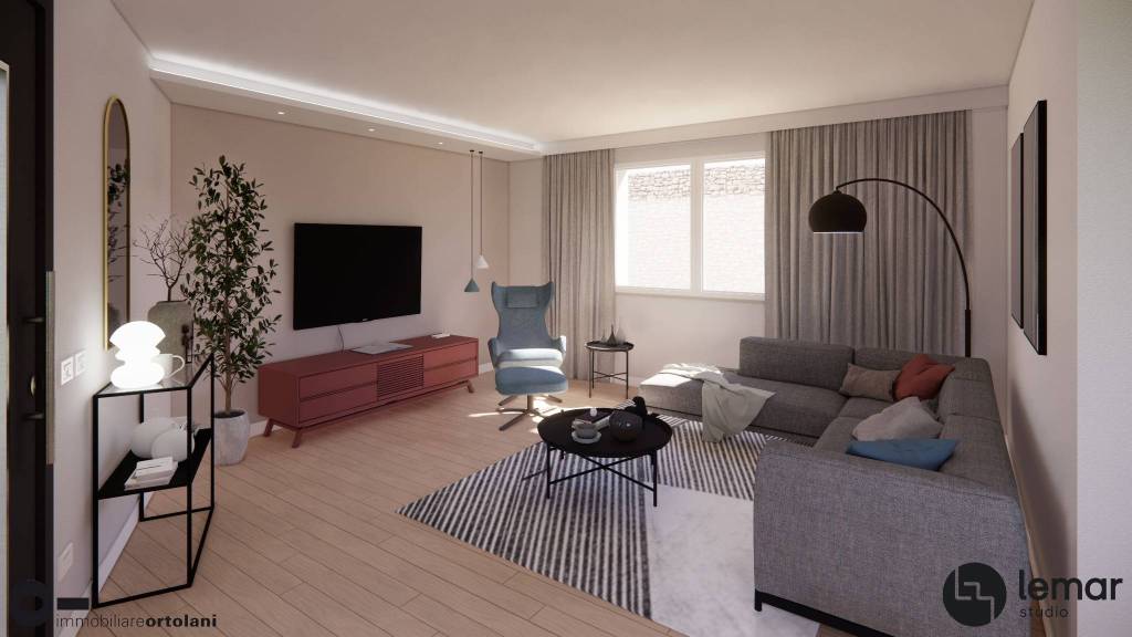 immagine annuncio 6 di 12