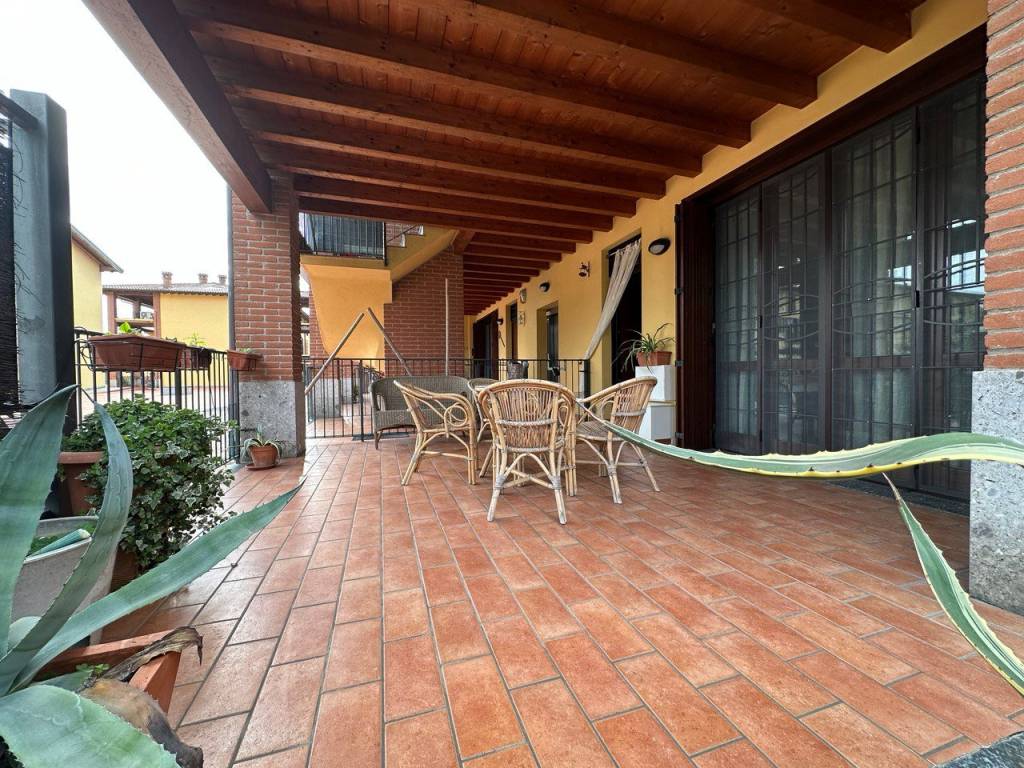 immagine annuncio 4 di 15