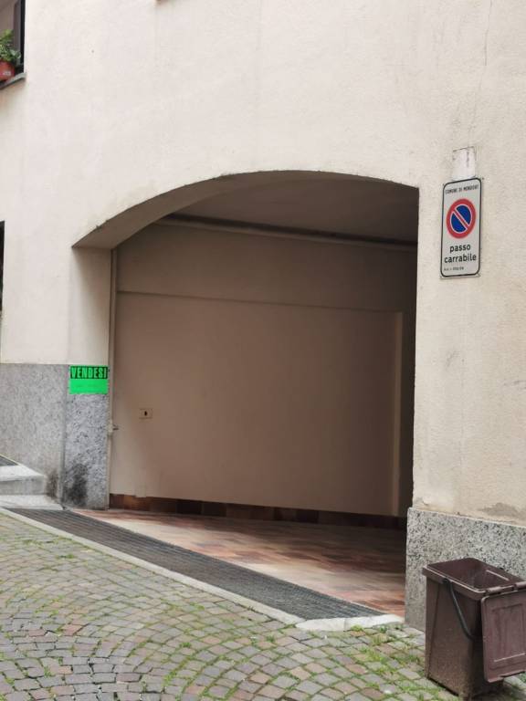 immagine annuncio 4 di 9