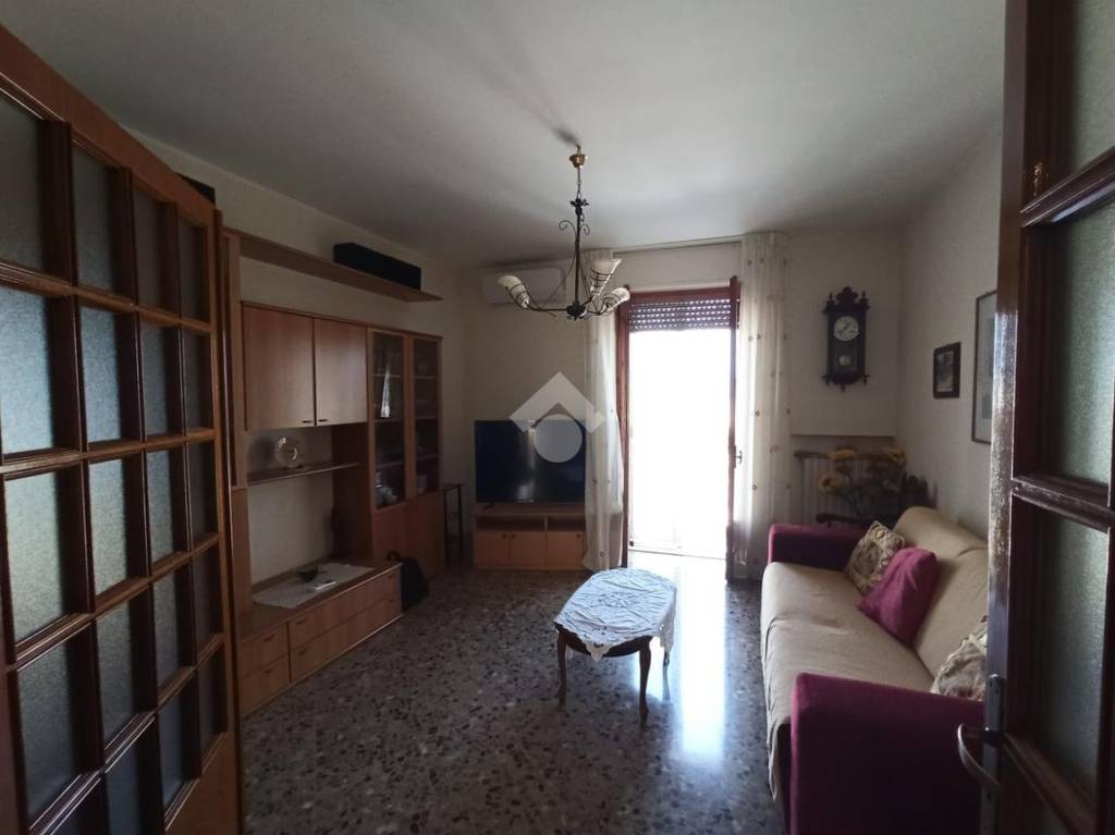 immagine annuncio 5 di 11