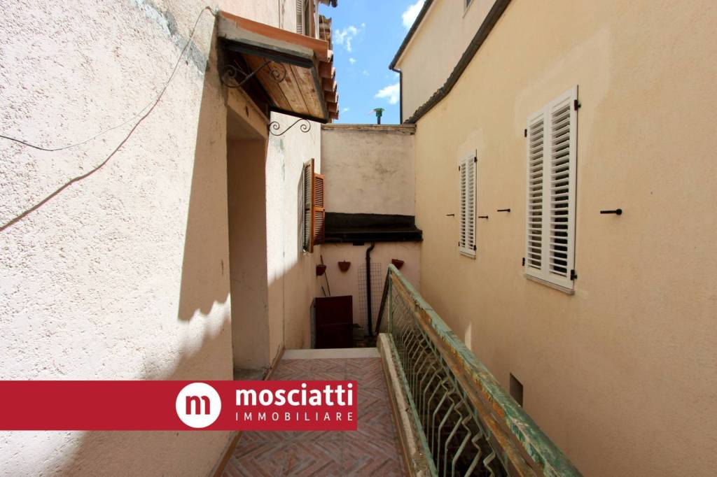 immagine annuncio 1 di 7