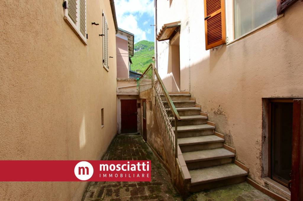 immagine annuncio 2 di 7