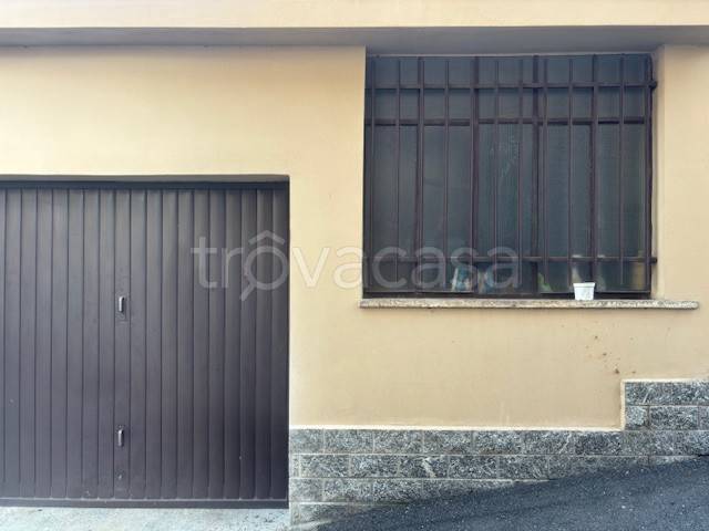 immagine annuncio 1 di 2