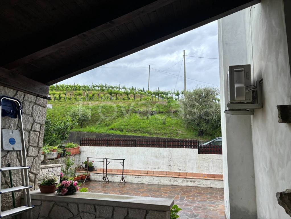 immagine annuncio 8 di 14