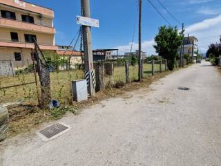 Terreno agricolo in vendita ad acerra via madonnella