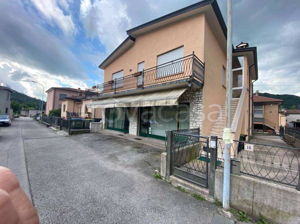 immagine annuncio 2 di 6