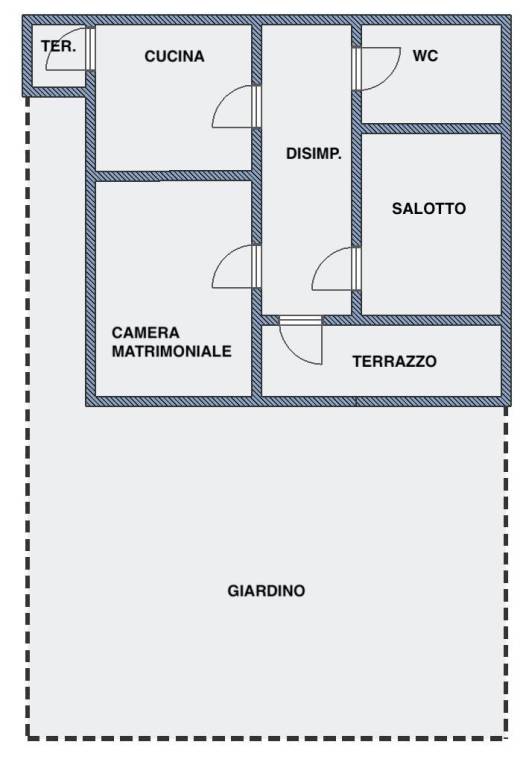 immagine annuncio 12 di 15