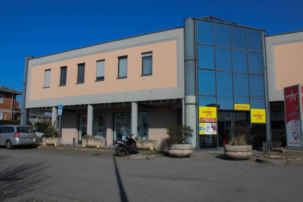 immagine annuncio 7 di 9