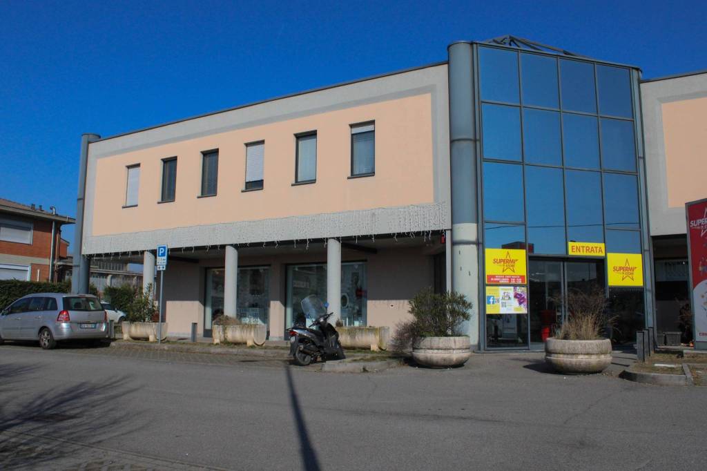 immagine annuncio 8 di 9
