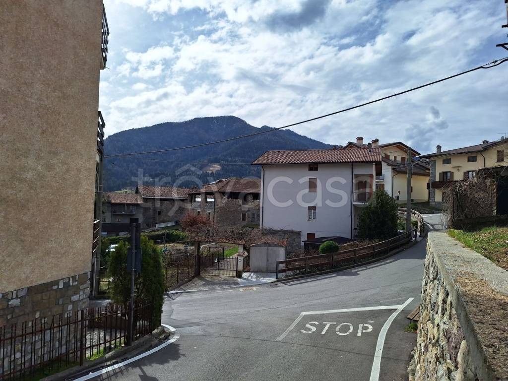immagine annuncio 4 di 8
