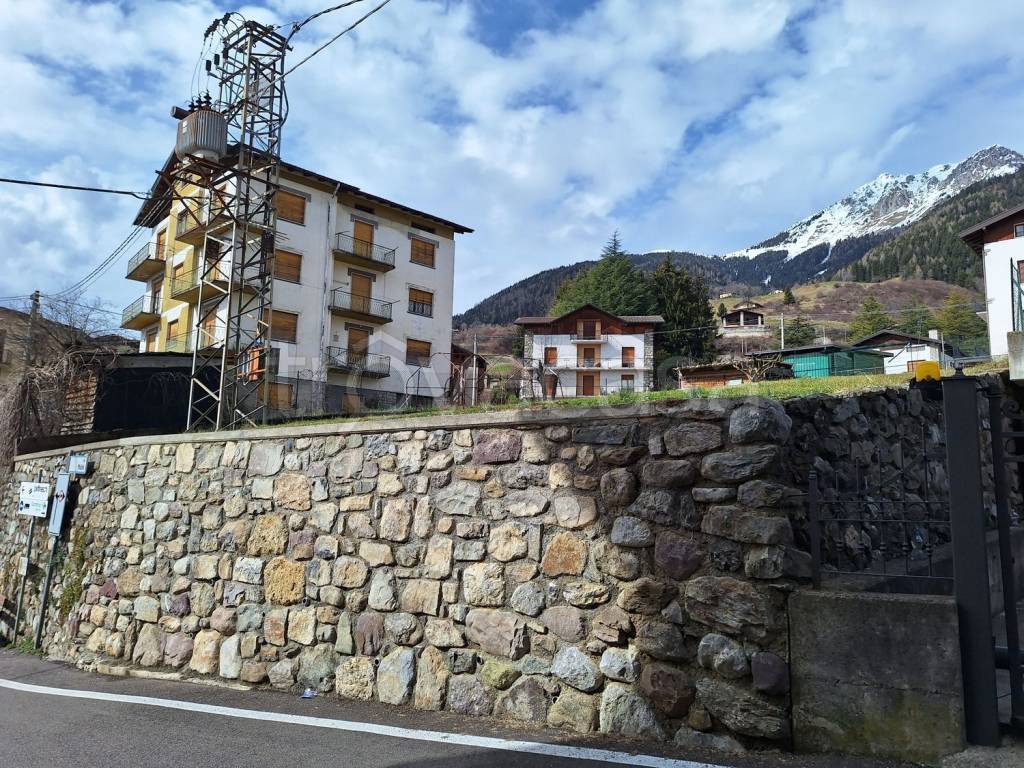 immagine annuncio 5 di 8