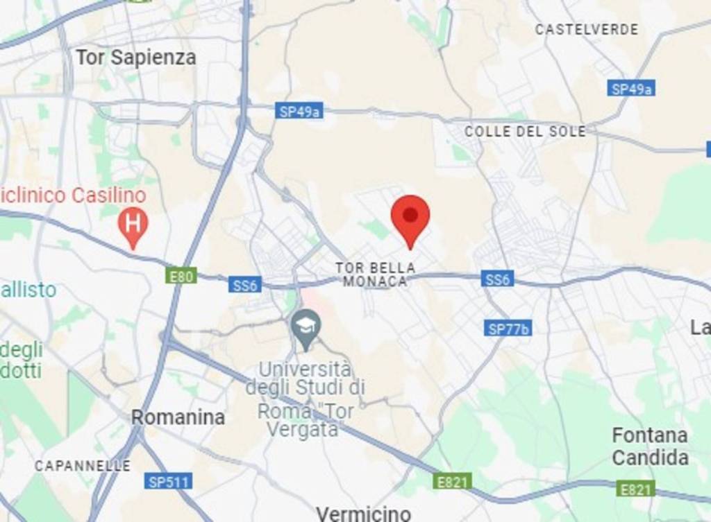 immagine annuncio 8 di 10