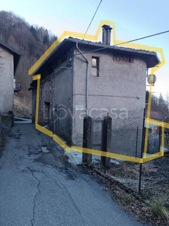 immagine annuncio 1 di 14