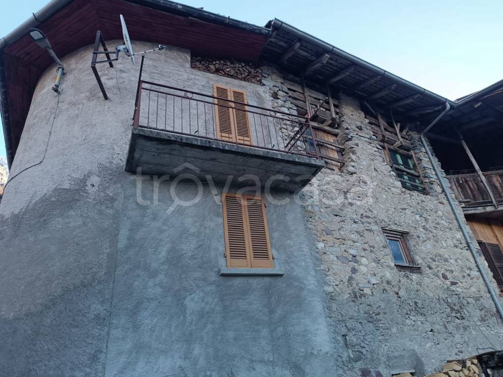 immagine annuncio 2 di 14