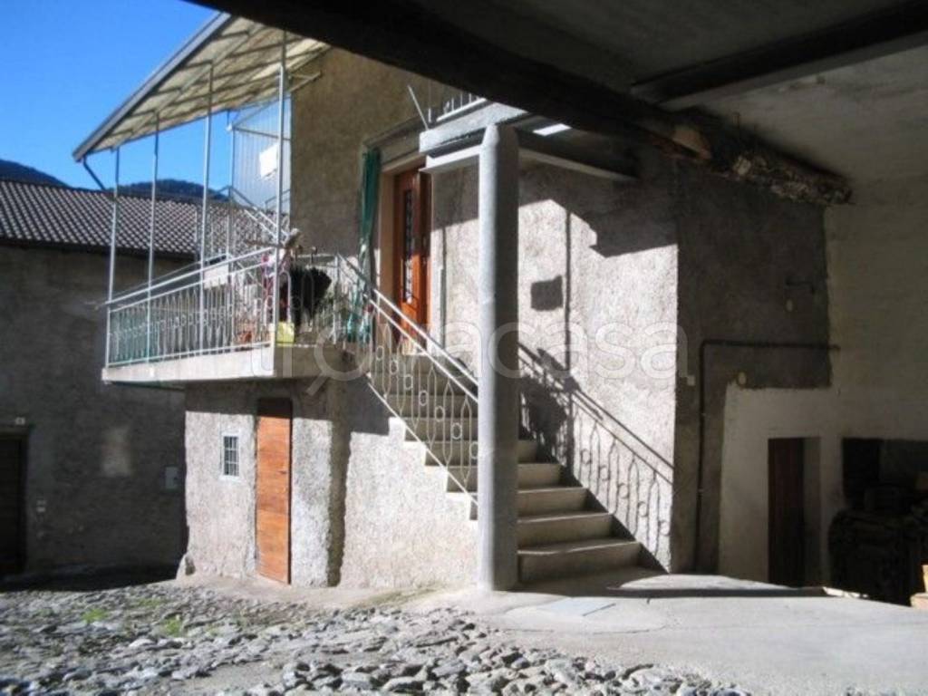 immagine annuncio 2 di 7