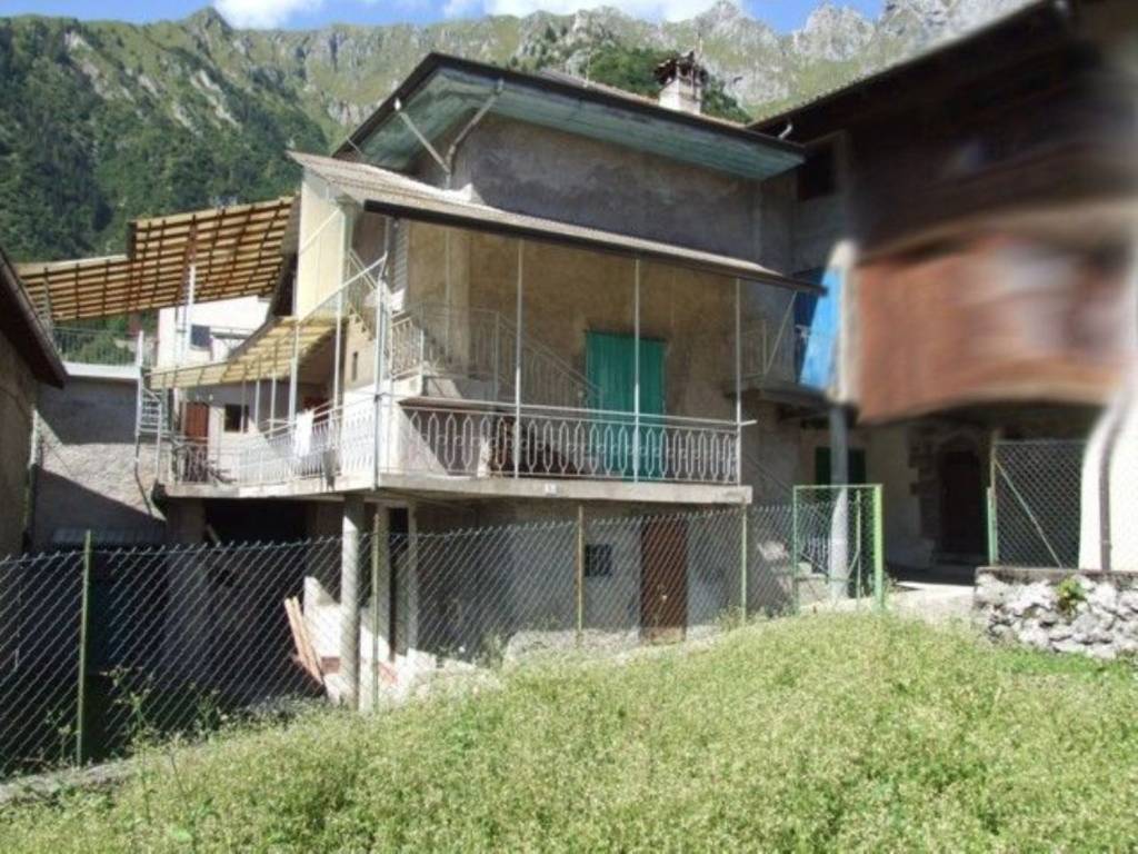 immagine annuncio 3 di 7