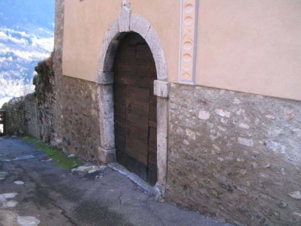 immagine annuncio 4 di 7