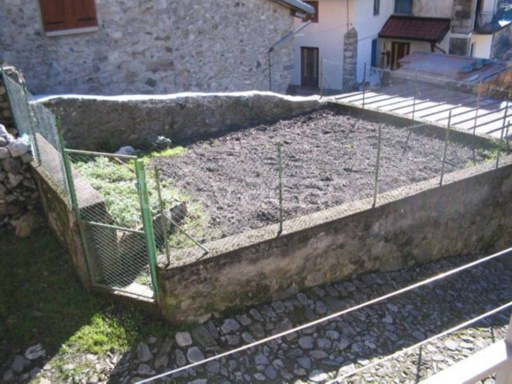 immagine annuncio 5 di 7