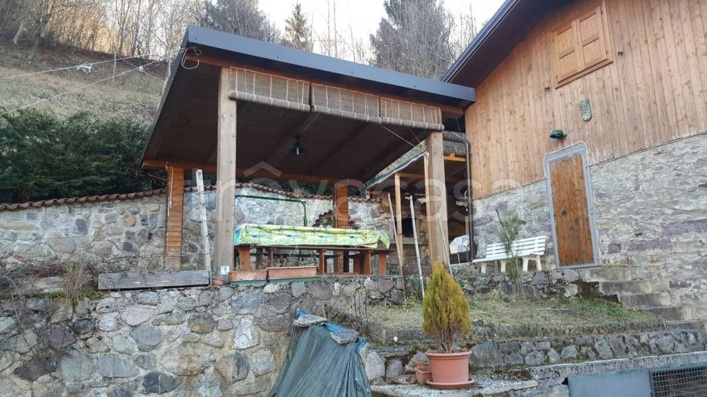 immagine annuncio 1 di 6