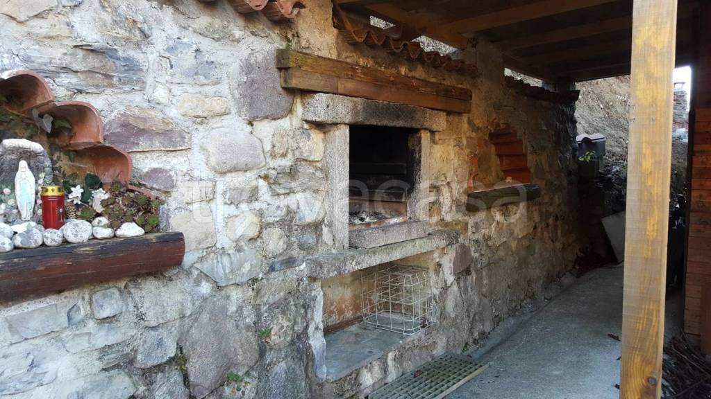 immagine annuncio 4 di 6