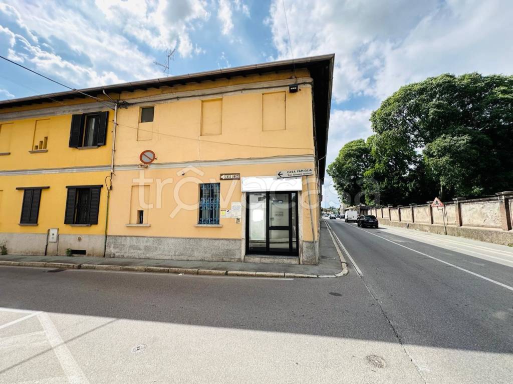 immagine annuncio 2 di 15