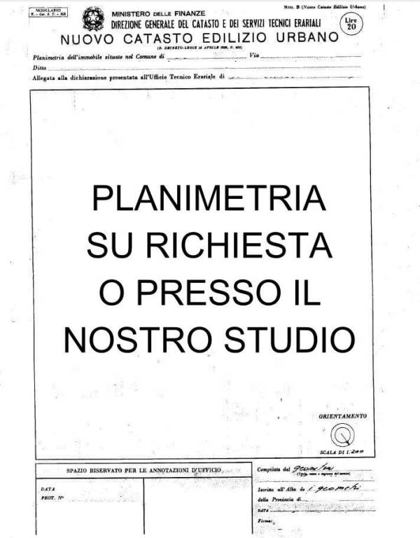 immagine annuncio 4 di 8
