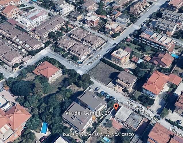 immagine annuncio 1 di 8