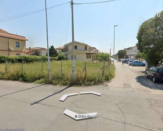 immagine annuncio 3 di 8