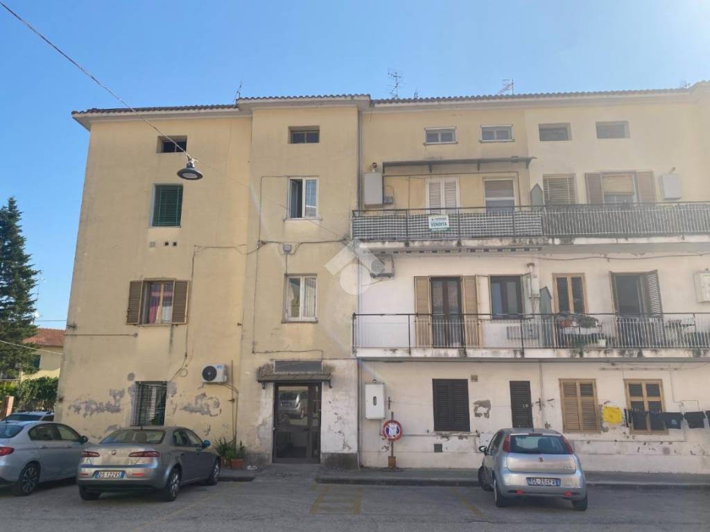 immagine annuncio 8 di 15