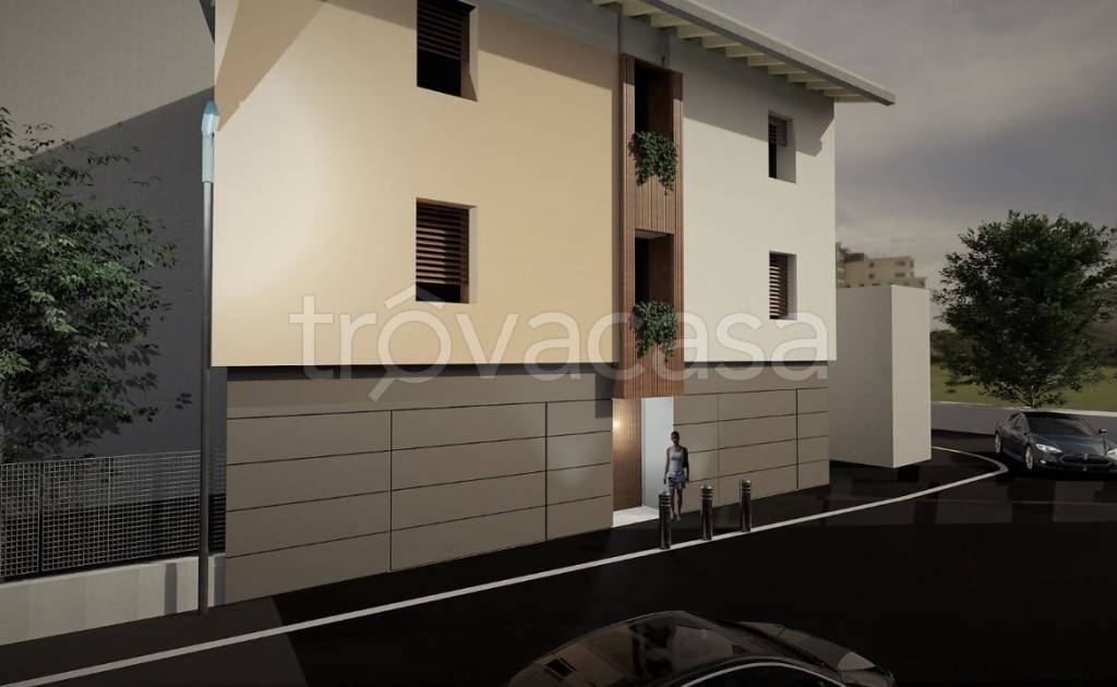 immagine annuncio 6 di 9