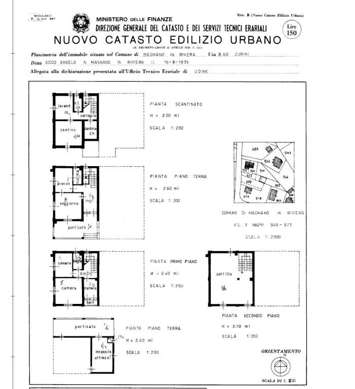 immagine annuncio 1 di 15