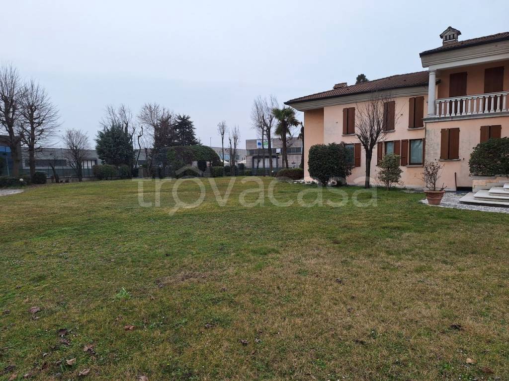 immagine annuncio 4 di 15