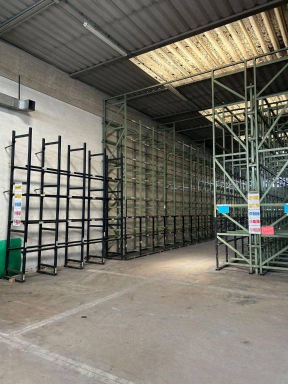 immagine annuncio 5 di 11