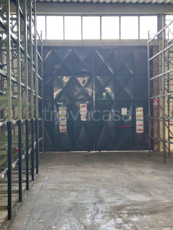 immagine annuncio 7 di 11