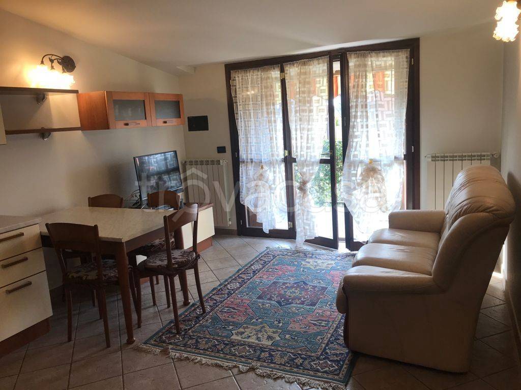 immagine annuncio 2 di 14