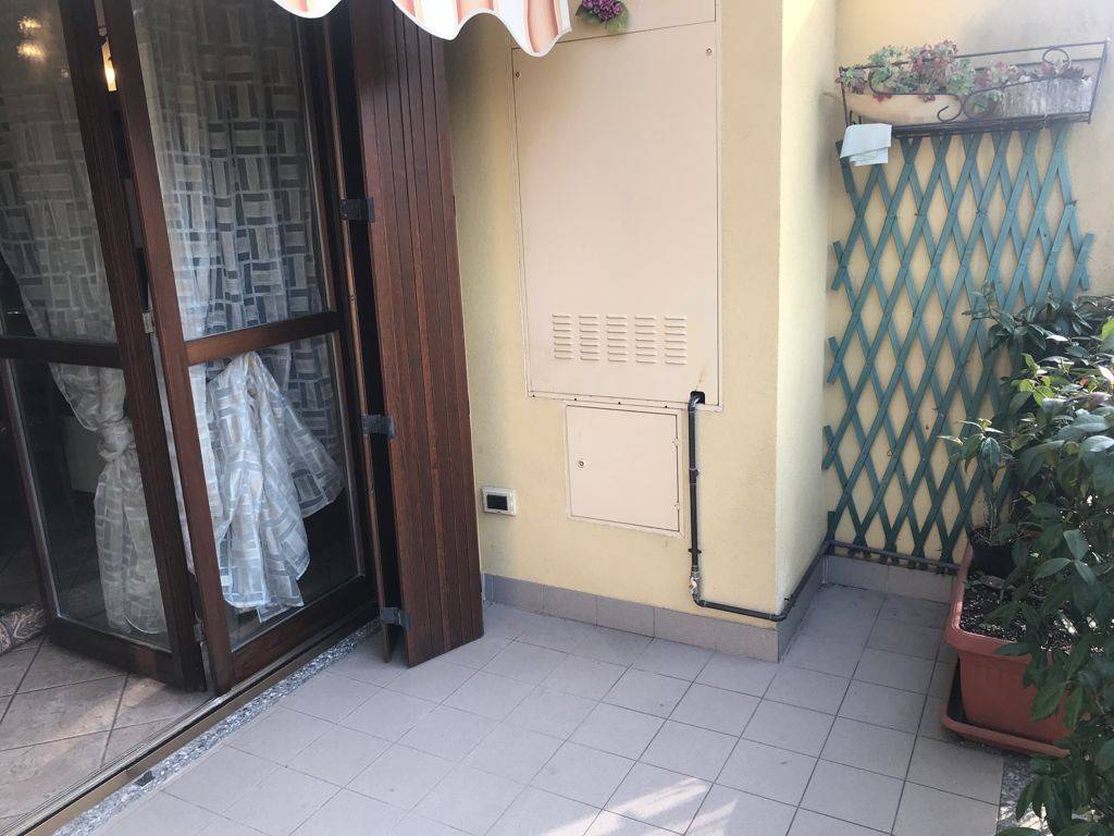 immagine annuncio 4 di 14