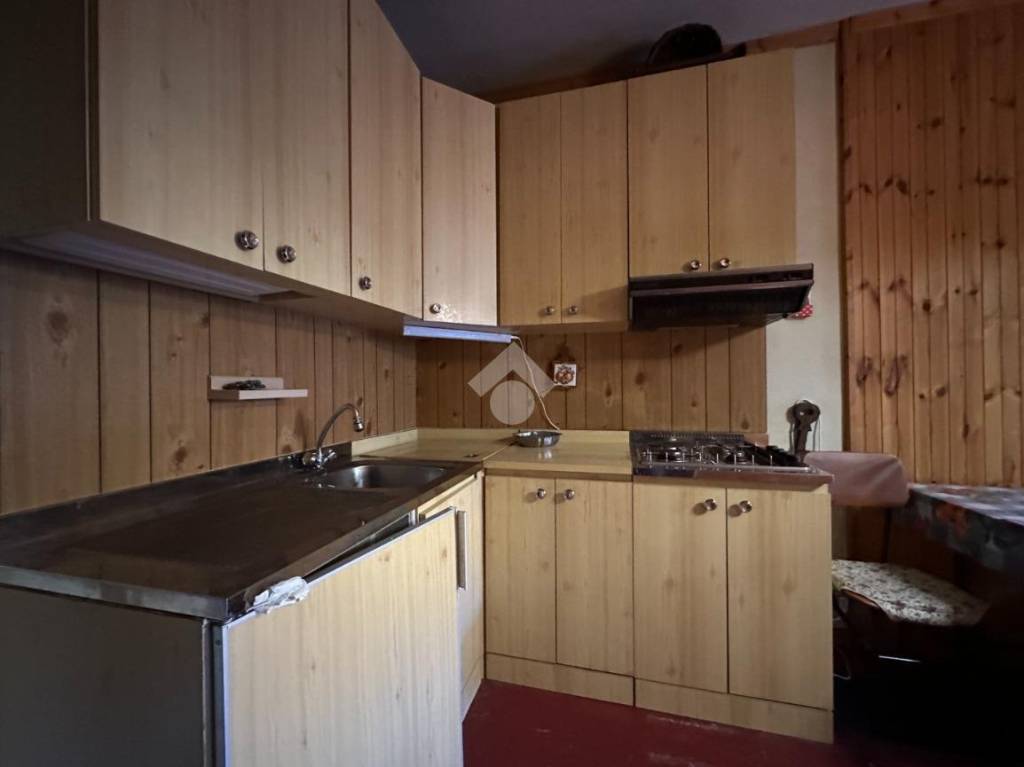 immagine annuncio 5 di 14