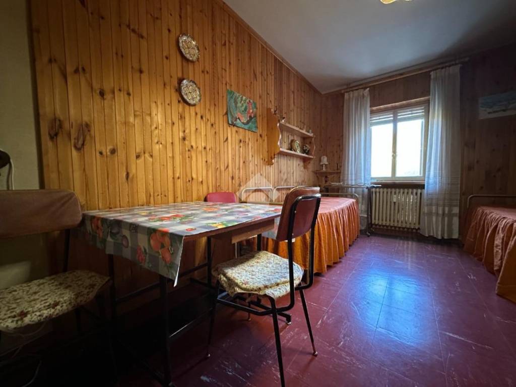 immagine annuncio 4 di 14