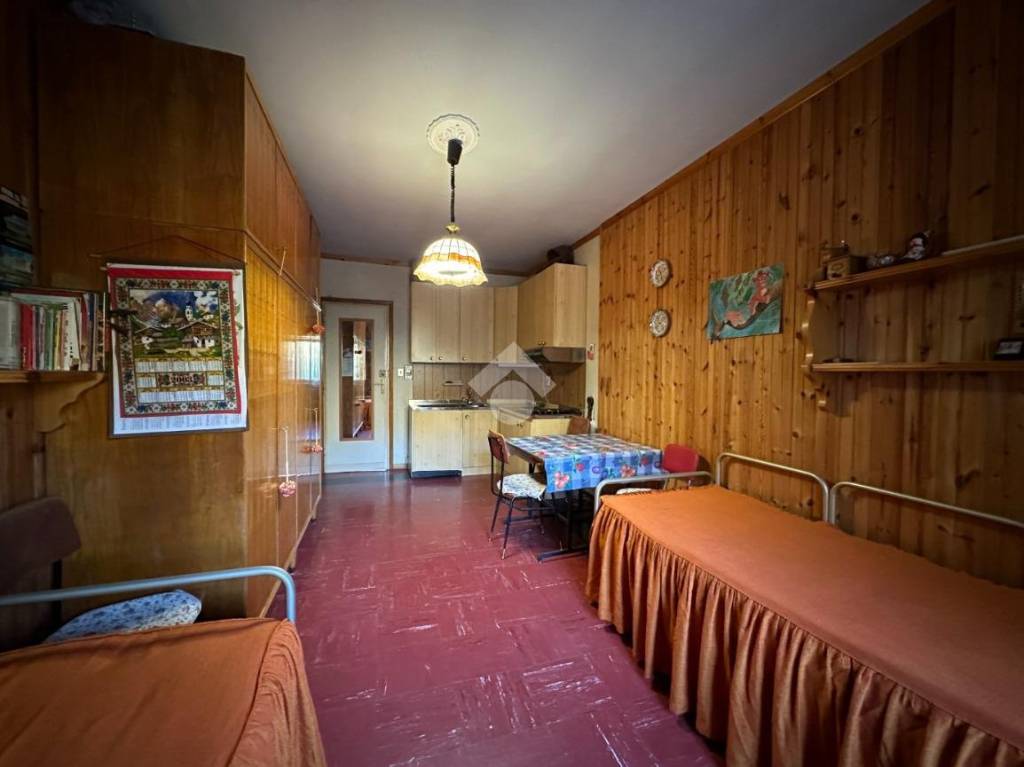 immagine annuncio 1 di 14