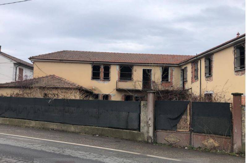 immagine annuncio 1 di 6