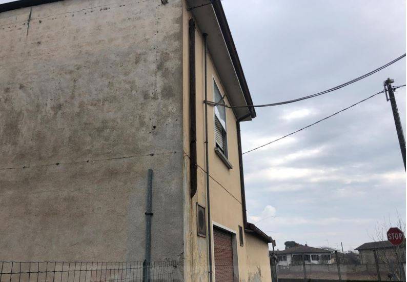 immagine annuncio 3 di 6
