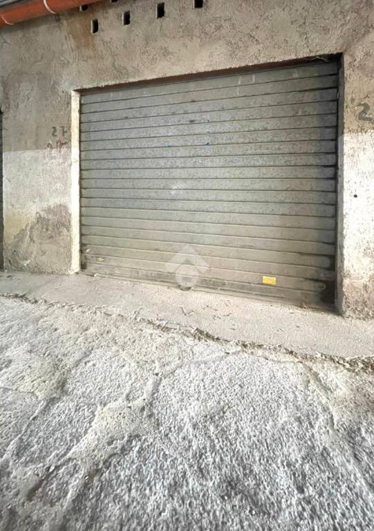 immagine annuncio 3 di 6