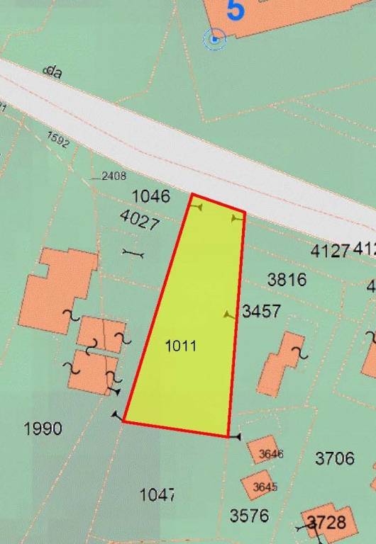 immagine annuncio 2 di 3