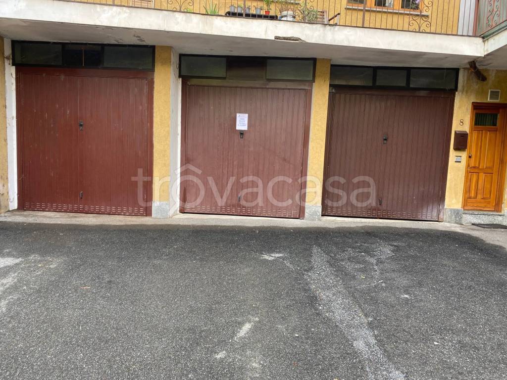 immagine annuncio 2 di 9