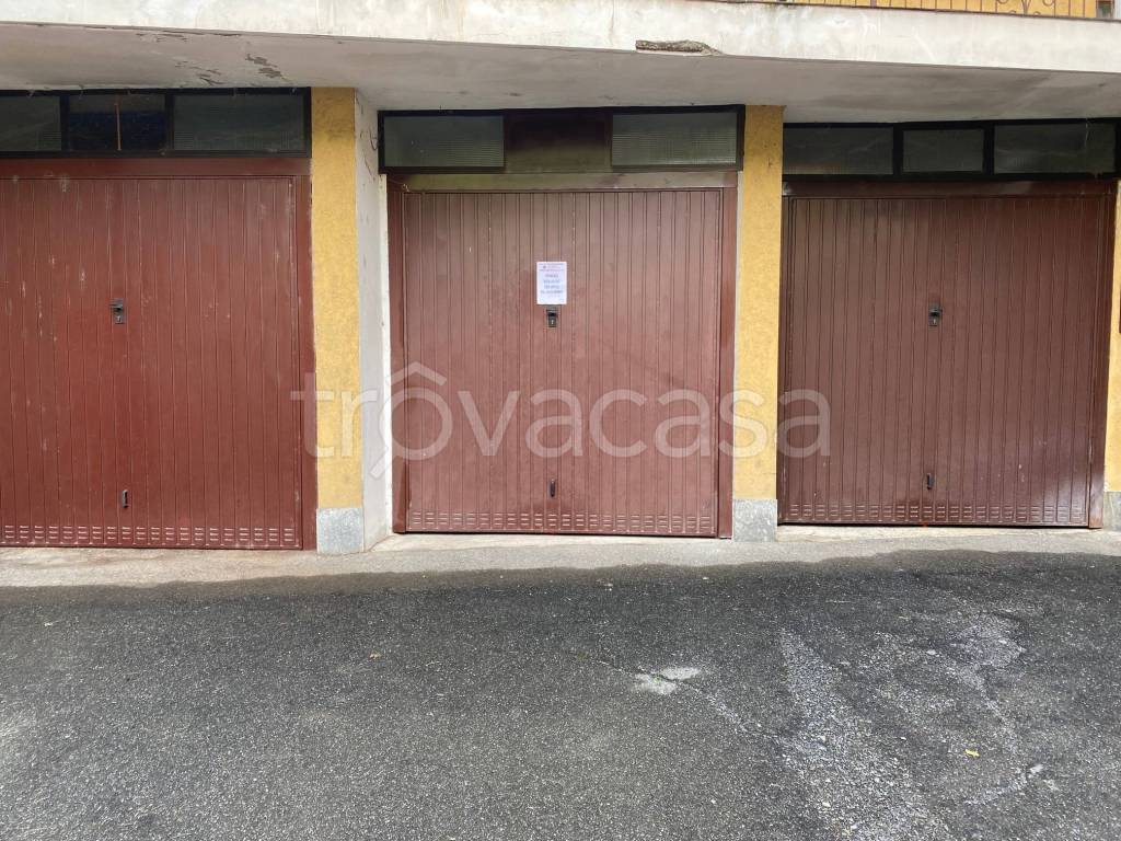 immagine annuncio 1 di 9