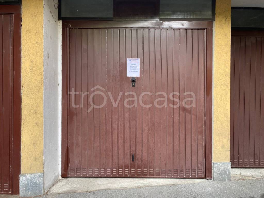 immagine annuncio 3 di 9