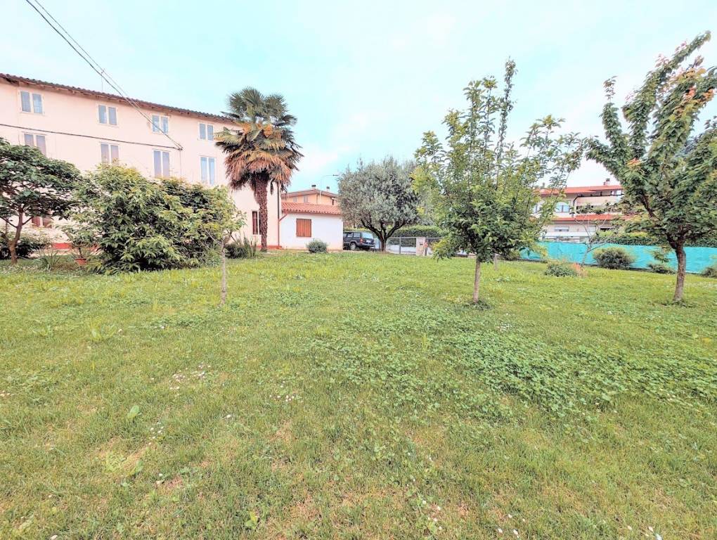 immagine annuncio 3 di 6