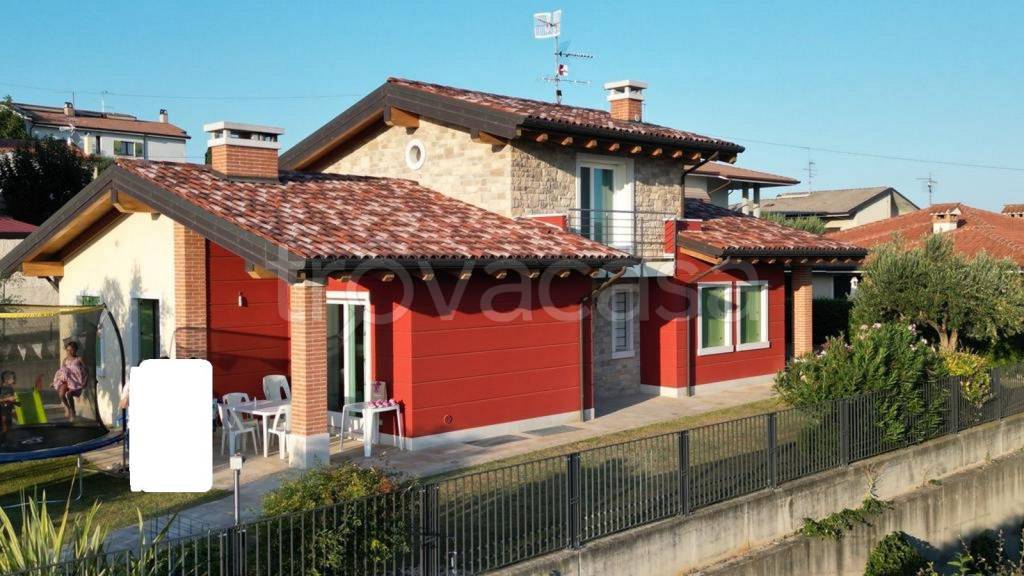 immagine annuncio 10 di 15