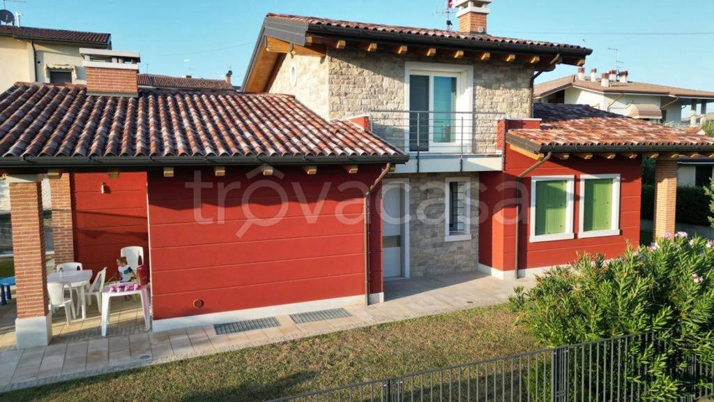 immagine annuncio 14 di 15